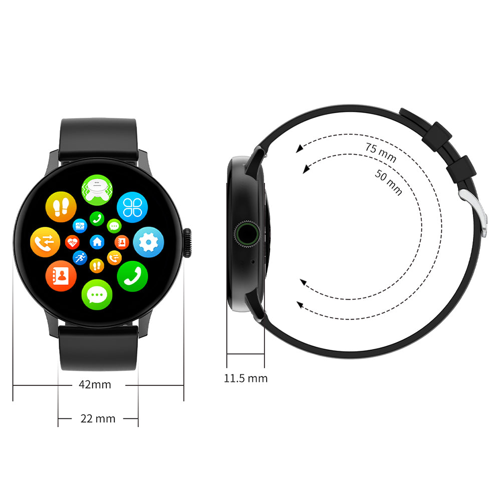 smart watch smart watch